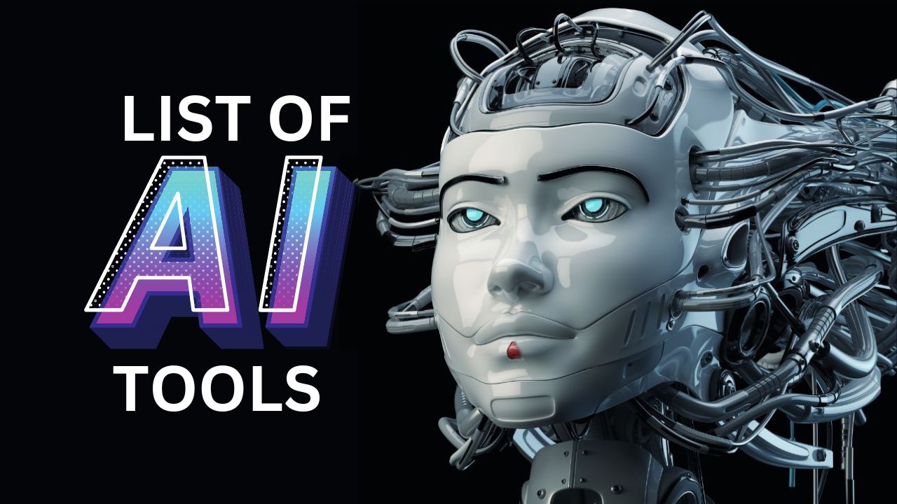 List-of-AI-Tools.jpg