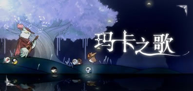 圖片1.jpg