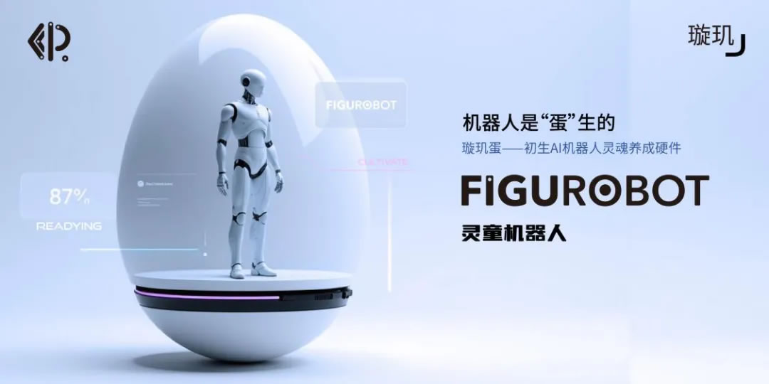 圖片1.jpg