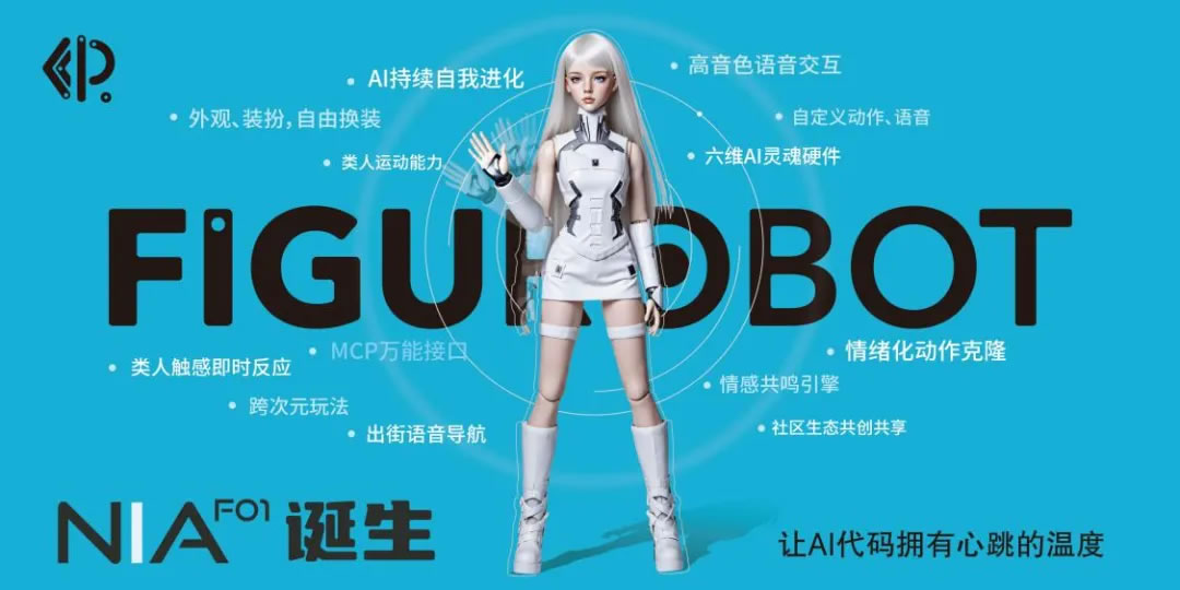 圖片2.jpg