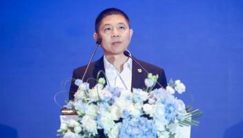 華為數(shù)通王雷：AI從“精英專屬”走向“大眾普惠”，品智聯(lián)接加速智慧轉(zhuǎn)型