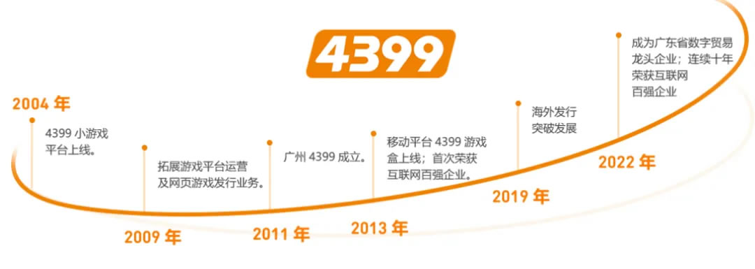 圖片4.jpg