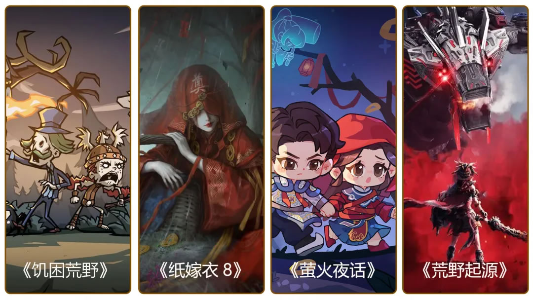 圖片12.jpg