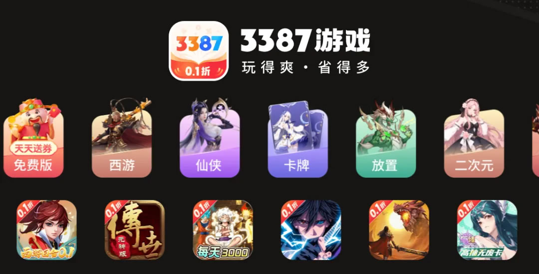 圖片9.jpg