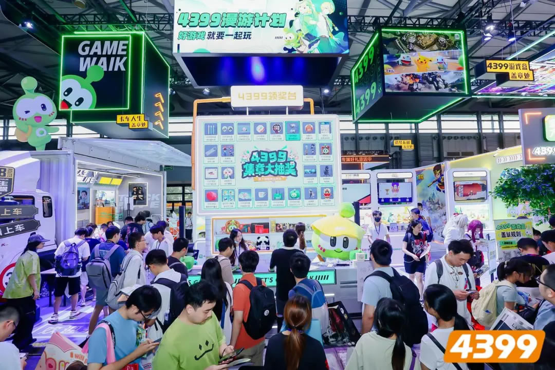 圖片2.jpg