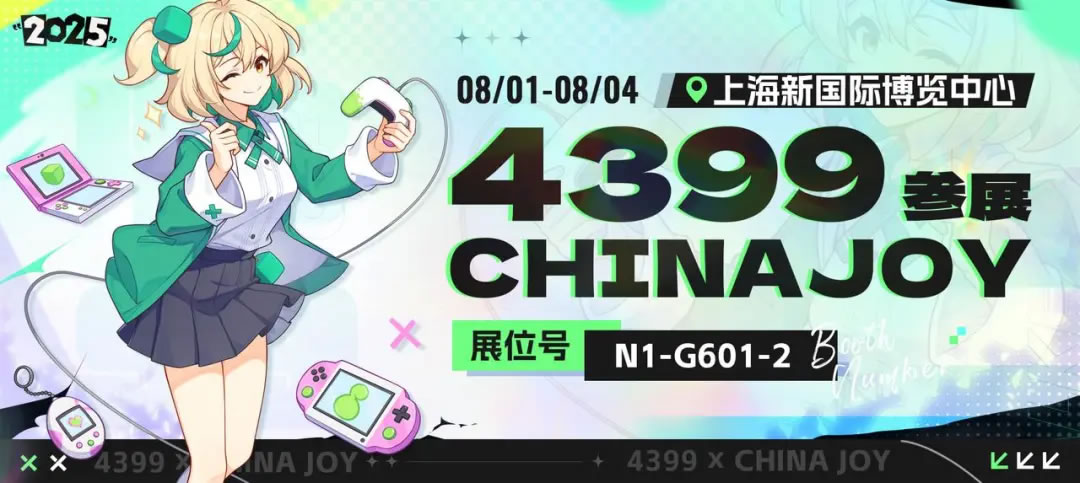圖片1.jpg