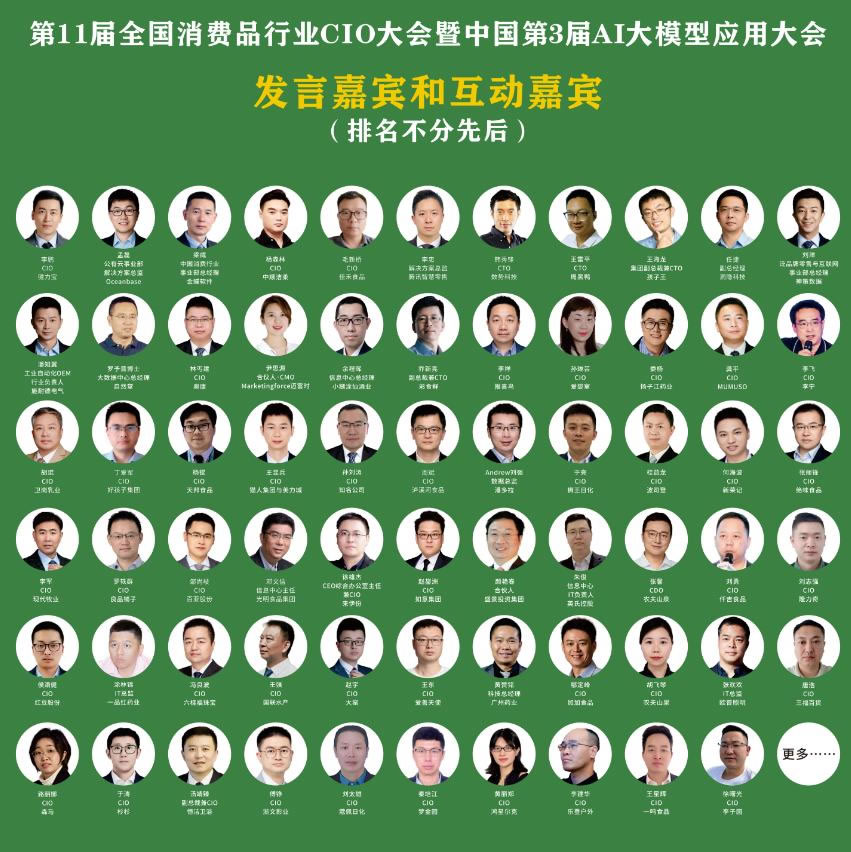 圖片3.jpg