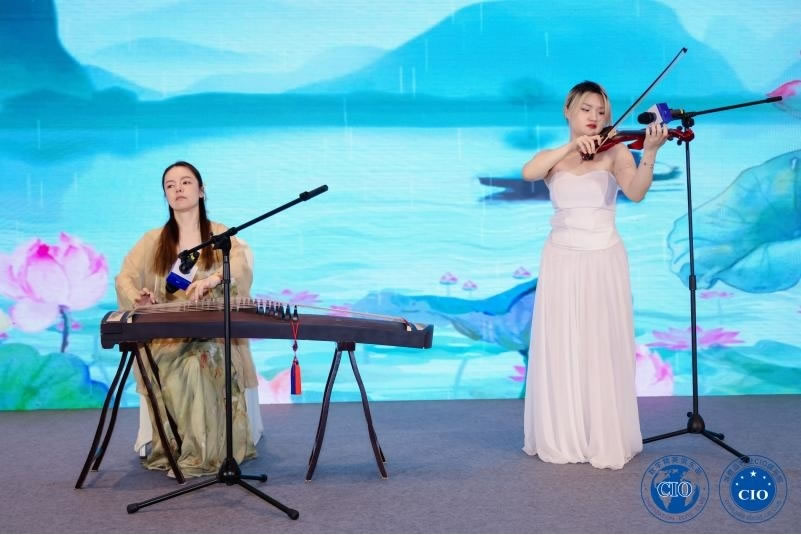 圖片17.jpg