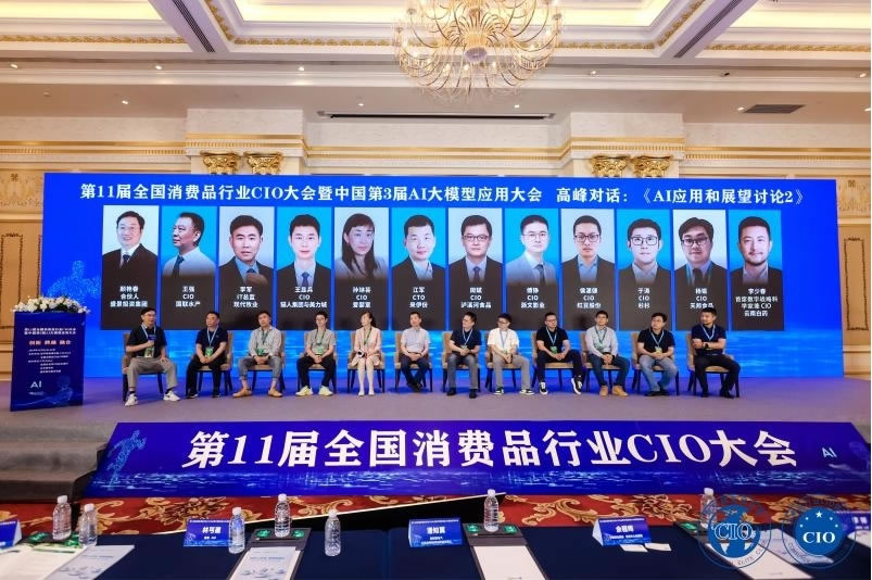 圖片15.jpg