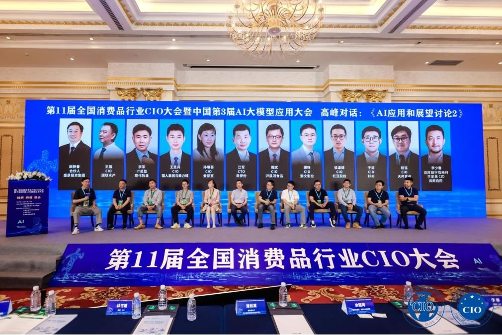 圖片24.jpg
