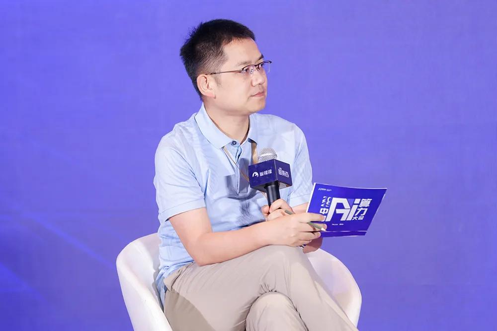 圖片13.jpg
