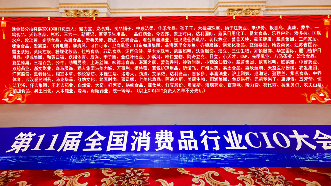 圖片25.jpg