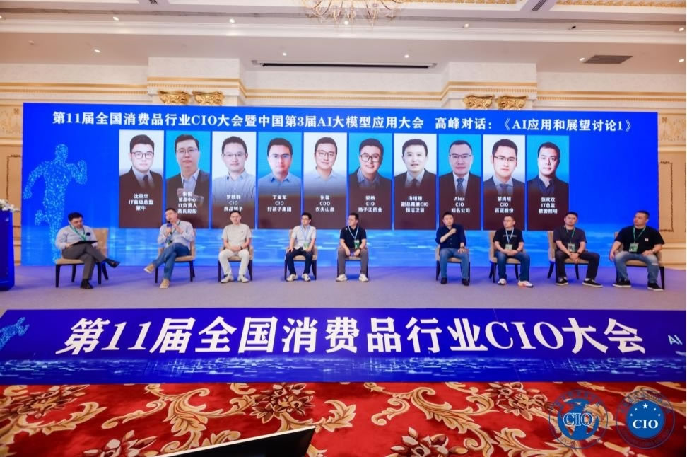 圖片23.jpg