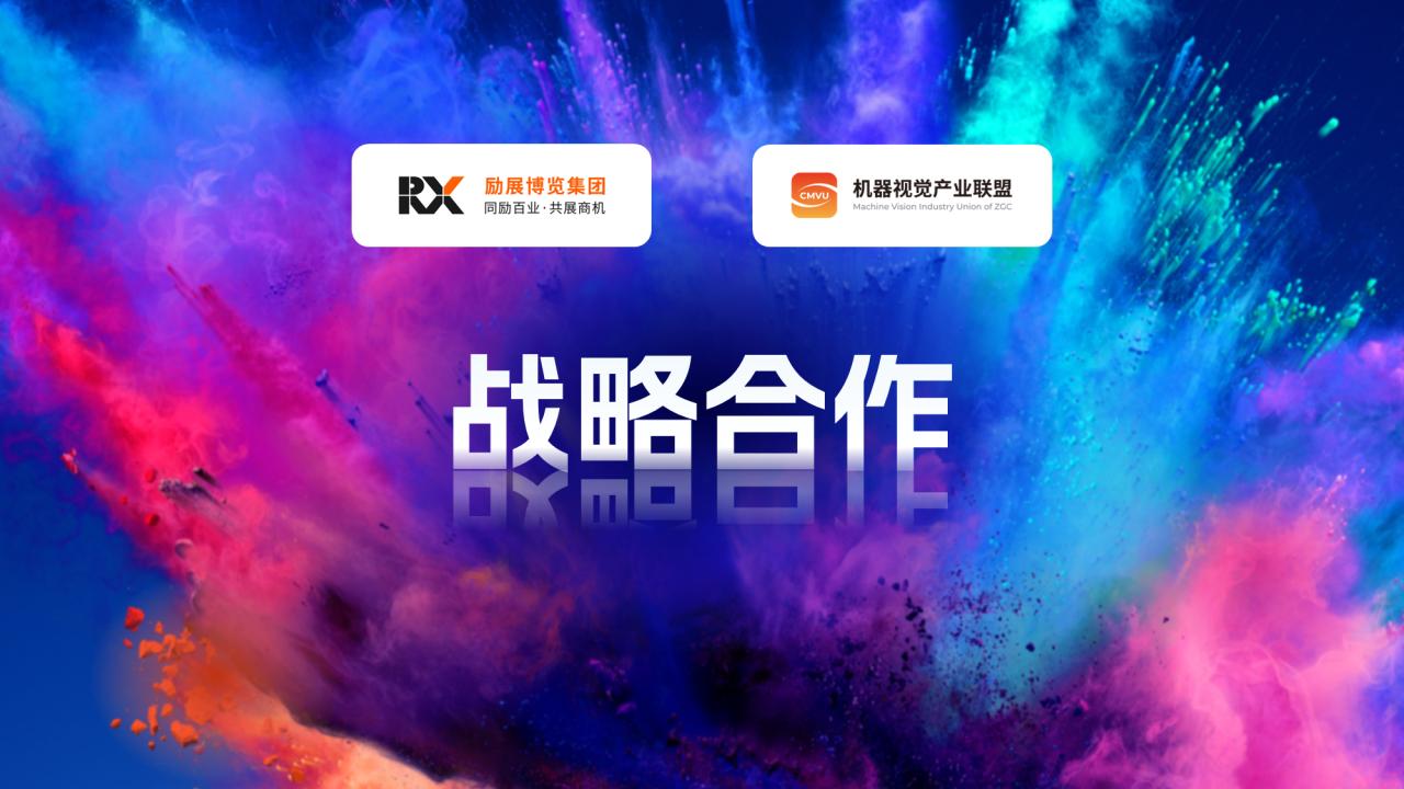 圖片1.jpg