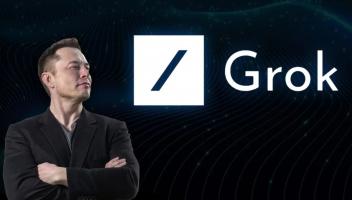 馬斯克的Grok 4推月費(fèi)2000元的AI奢侈品，是技術(shù)碾壓還是搶錢游戲？
