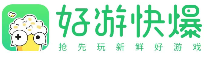 圖片2.jpg