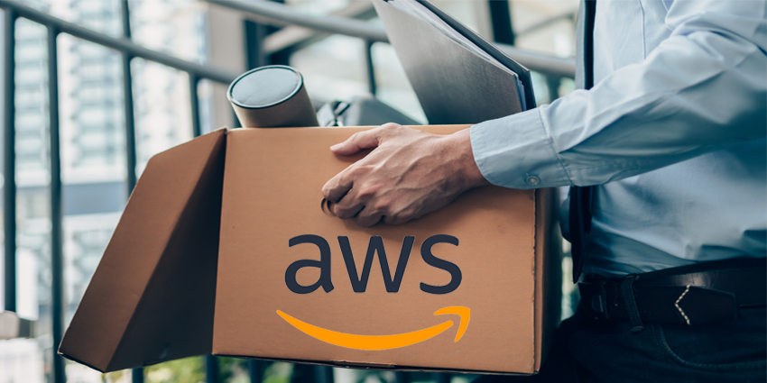 AWS-Staff-Cut-2.jpg