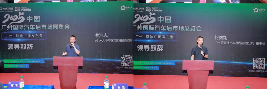圖片17.jpg