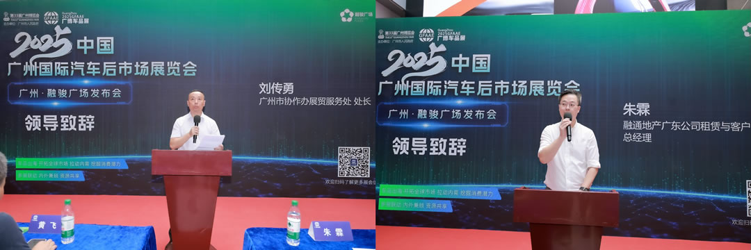 圖片16.jpg