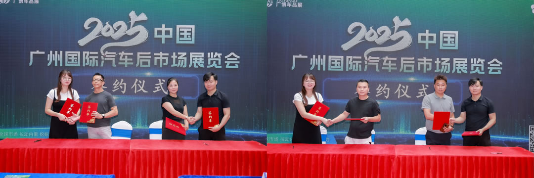 圖片18.jpg