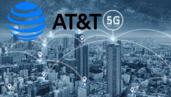 美運(yùn)營商AT&T宣布5G RedCap全國覆蓋 不過仍面臨5G SA部署滯后挑戰(zhàn)