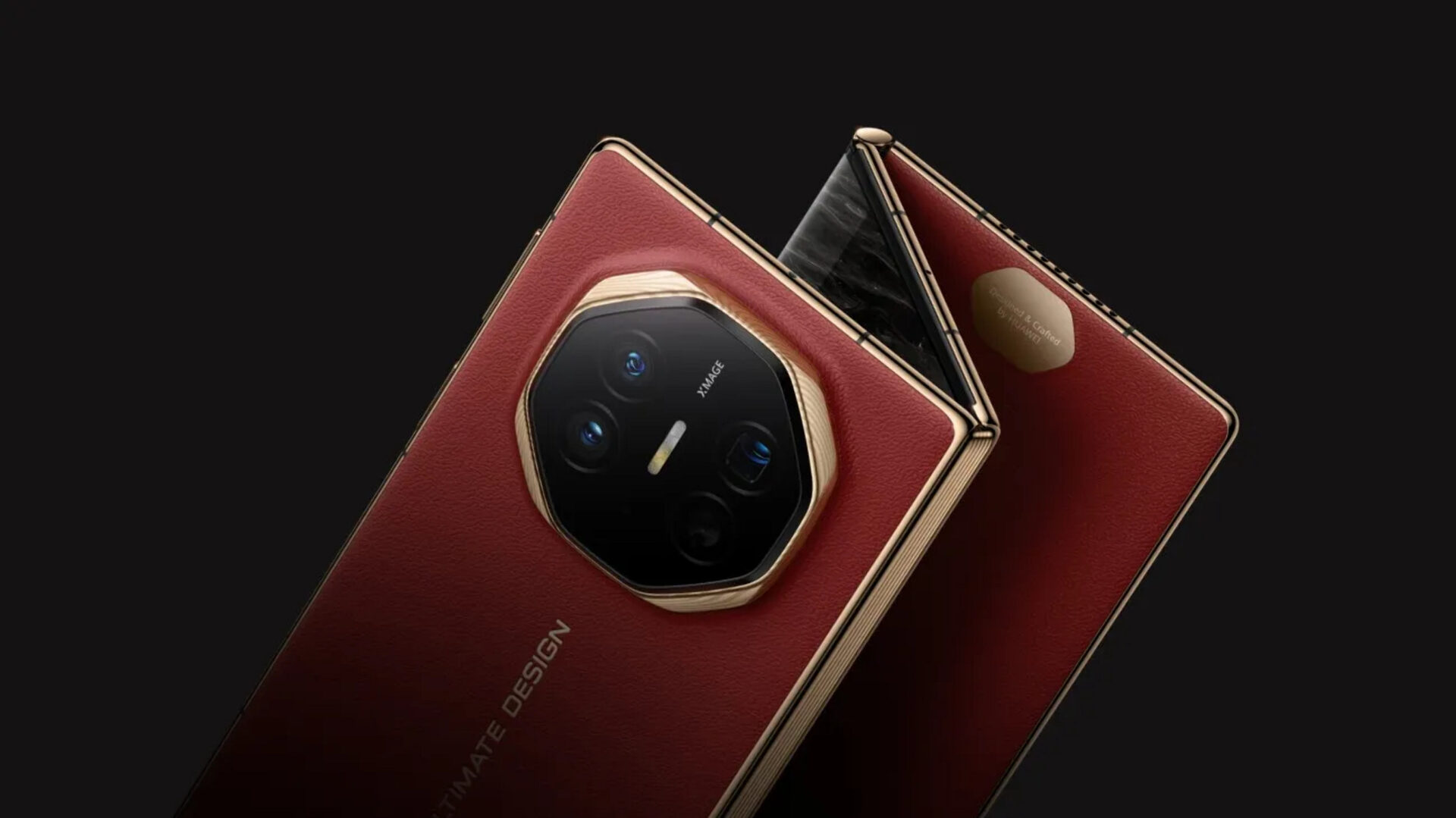 Huawei-Mate-XT-1920x1079.jpg
