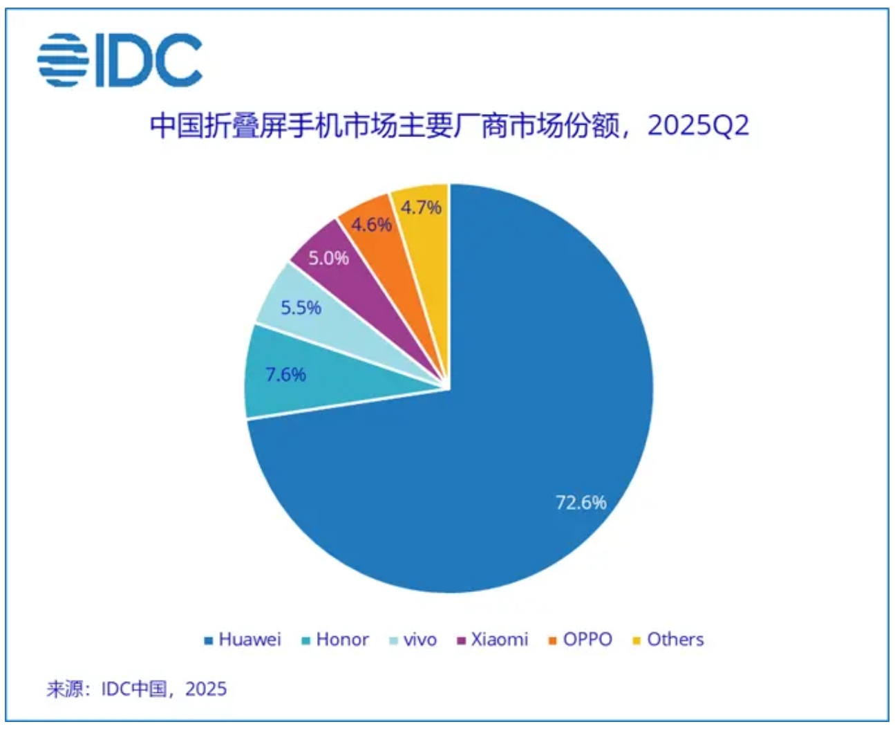 微信截圖_20250724092121.png