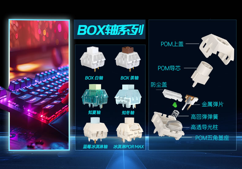 圖片3.jpg