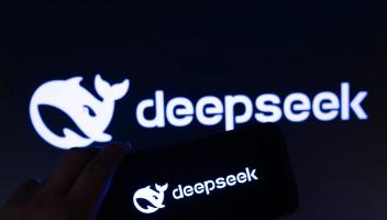 “流量波動(dòng)”下的DeepSeek：東南亞機(jī)遇顯現(xiàn)，但觀望心態(tài)未解