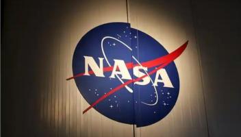 NASA近4000人離職，超總員工五分之一，仍未達減員目標