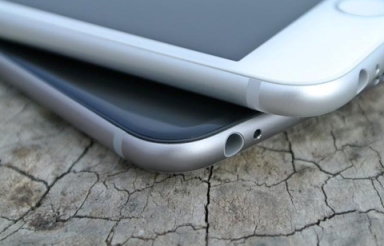 蘋果iPhone禁售搞區(qū)別對待，網(wǎng)友：藐視中國法律？