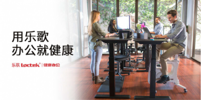 企業(yè)管理者：你千辛萬苦招來的人，真的人盡其用了嗎？