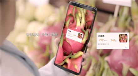 想升EMUI9.0名額太搶手？9款產(chǎn)品公測(cè)招募滿足你
