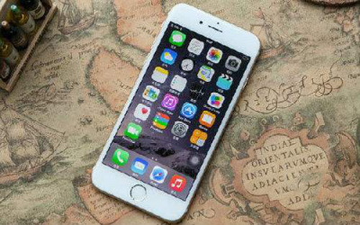 閃電修爆料：部分蘋果iPhone遭禁售，蘋果陷入“禁售困境”
