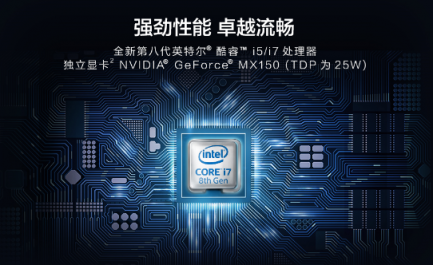 圣誕禮物NO.1：華為MateBook 13筆記本讓職場“戰(zhàn)斗力”全面晉級！