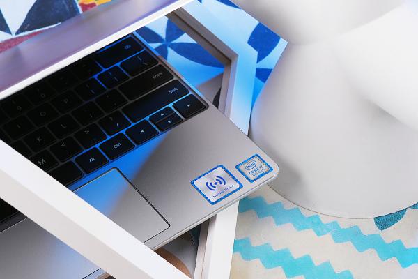 圣誕禮物NO.1：華為MateBook 13筆記本讓職場“戰(zhàn)斗力”全面晉級！