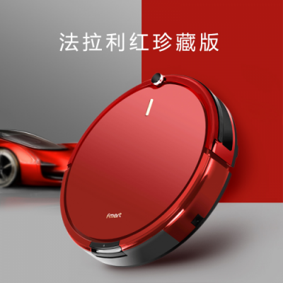 臻品質(zhì)以科技取勝，暢享智能生活，?，斕匦缕?600閃耀登場(chǎng)