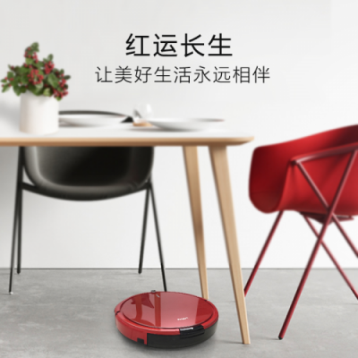 臻品質(zhì)以科技取勝，暢享智能生活，?，斕匦缕?600閃耀登場(chǎng)