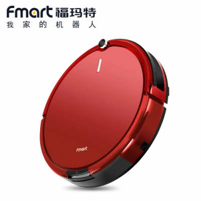 臻品質(zhì)以科技取勝，暢享智能生活，福瑪特新品6600閃耀登場(chǎng)