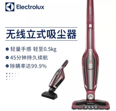 吸塵器哪個(gè)牌子好？好評度極高的全球十大品牌榜單出爐