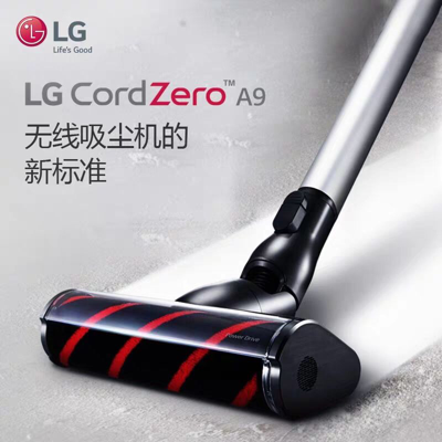 吸塵器哪個(gè)牌子好？好評度極高的全球十大品牌榜單出爐