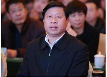 2018中國(guó)（十堰）綠松石產(chǎn)業(yè)峰會(huì)舉辦，京東云助力產(chǎn)業(yè)變革
