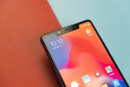 聯(lián)想Z5s、榮耀8X、小米8SE同價位亂斗 一圖讀懂熱門千元機