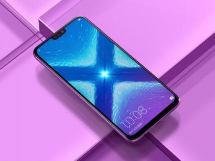 聯(lián)想Z5s、榮耀8X、小米8SE同價位亂斗 一圖讀懂熱門千元機