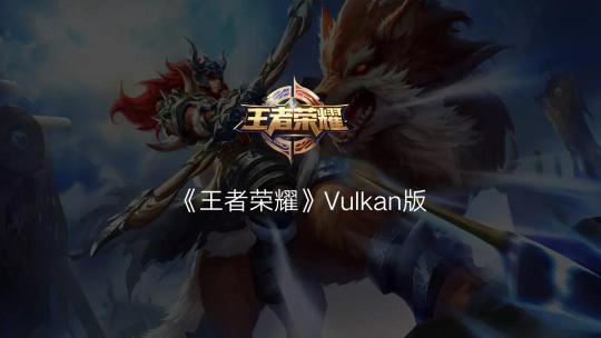 聯(lián)想Z5s、榮耀8X、小米8SE同價位亂斗 一圖讀懂熱門千元機
