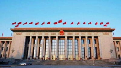 舒爾助陣“我們的四十年”改革開放四十周年文藝晚會