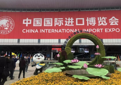 搶灘中國市場,愛立信5g實力獲證明