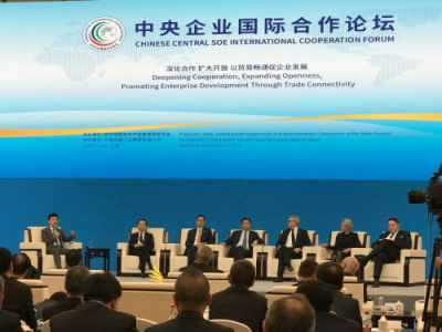 搶灘中國市場,愛立信5g實力獲證明