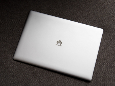 異軍突起銷售火爆！華為MateBook 13筆記本如何做到5分鐘破萬(wàn)臺(tái)