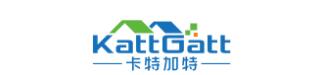 卡特加特戰(zhàn)略投資壹佰米機(jī)器人，布局未來(lái)家居機(jī)器人市場(chǎng)